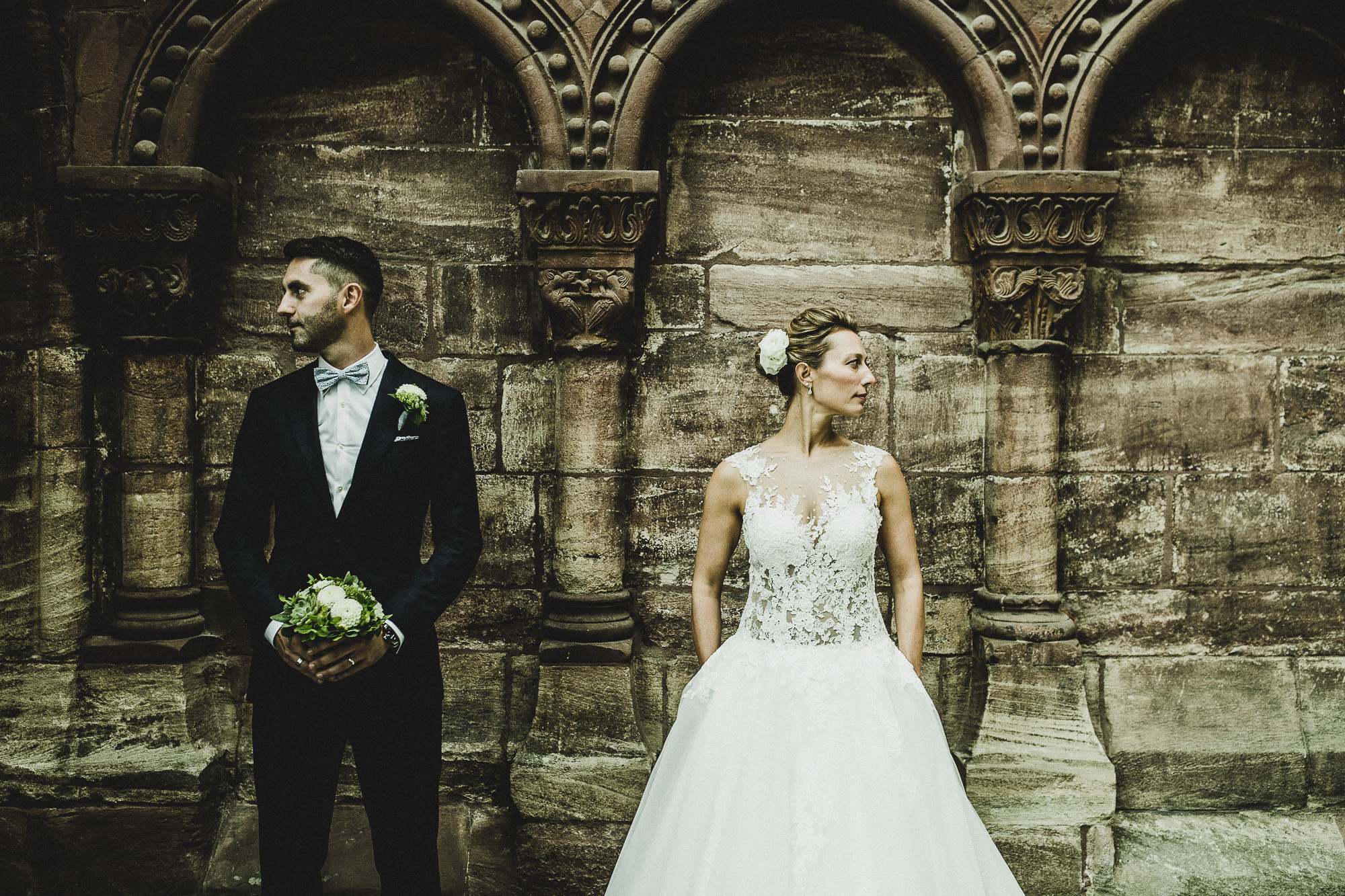 Die Besten der Besten - All time favourites